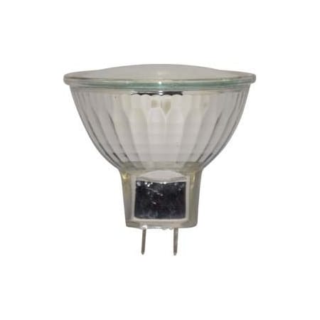 Replacement For LIGHT BULB  LAMP BABGY8